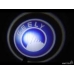 Подсветка дверей авто - Geely